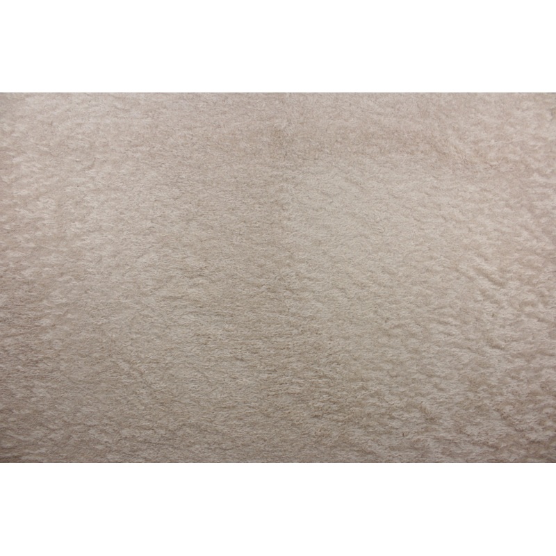 PK Lifestyles Furever Fabric in Fawn