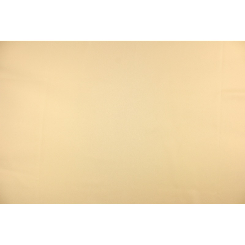 Providence Sateen Fabric in Tan