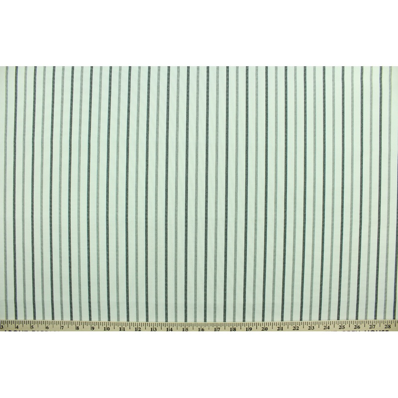 Richloom Agnes in Pewter