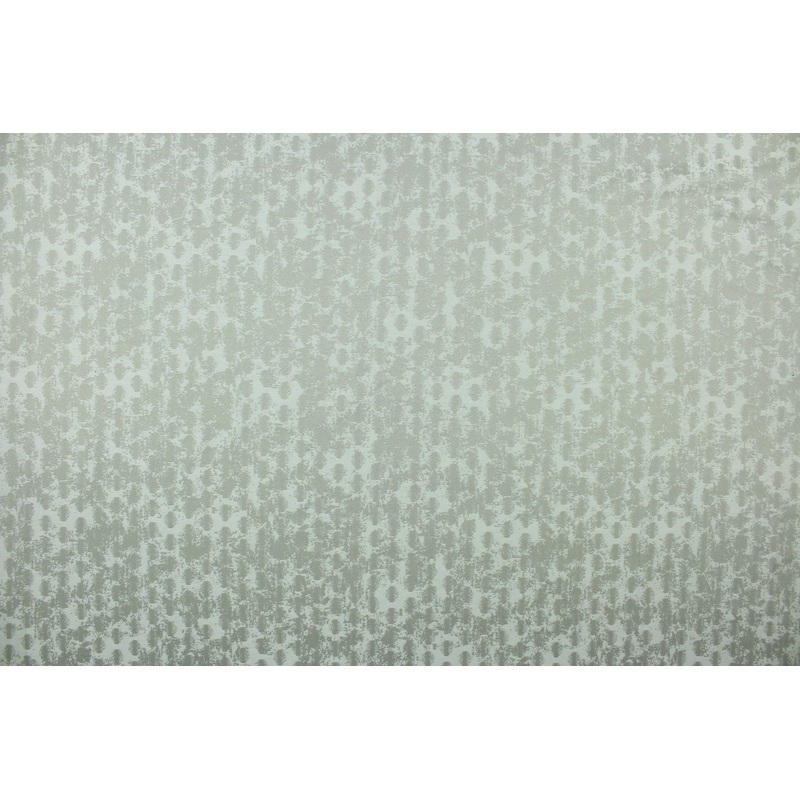 Richloom Anfora in Ivory