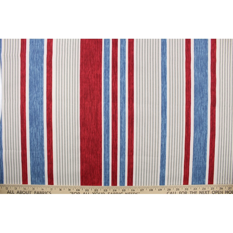 Richloom Bacall in Berry