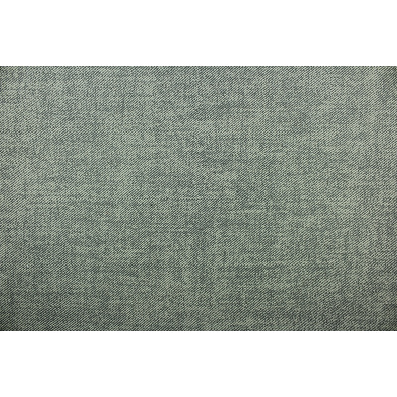 Richloom Conway in Quarry