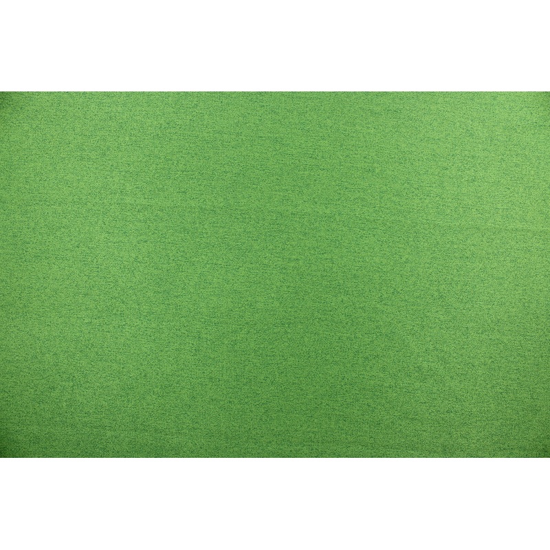 Richloom Cortona in Palm