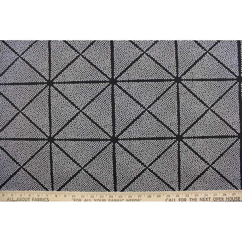 Richloom  Outdoor Amero in Shadow