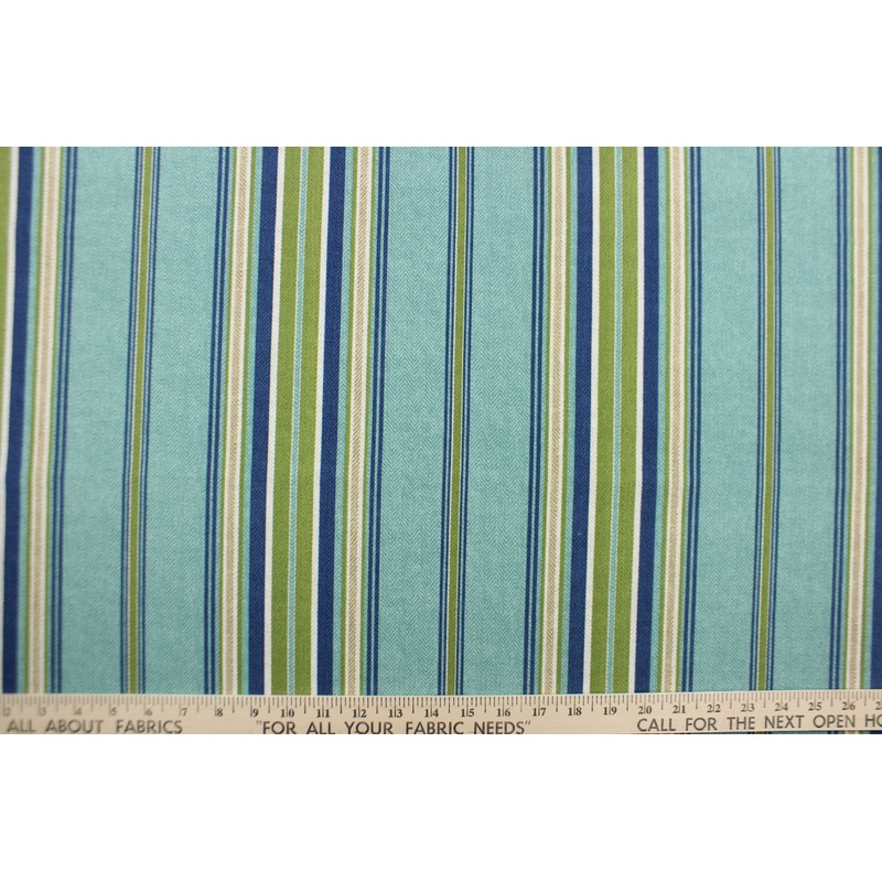 Richloom Outdoor Terrace in Breeze