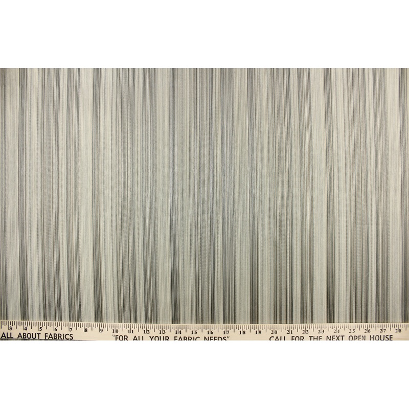 Richloom Platinum Line Asner in Slate