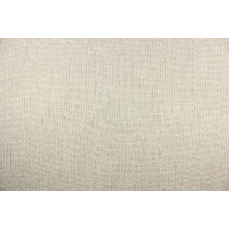 Richloom Platinum Line Canbrera in Storm