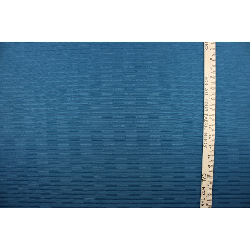 Richloom Platinum Line Eros in Marina