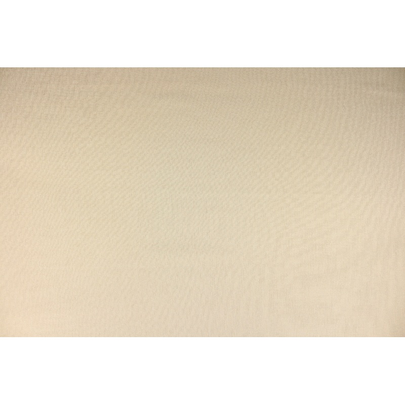 Richloom Platinum Line Fiction in Bisque