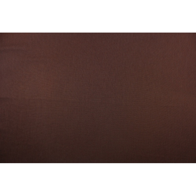 Richloom Platinum Line Fiction in Chocolate