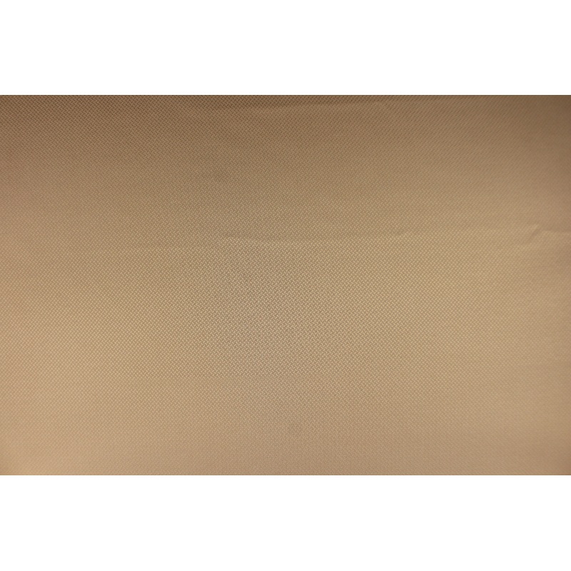 Richloom Platinum Line Malmo in Hazelnut