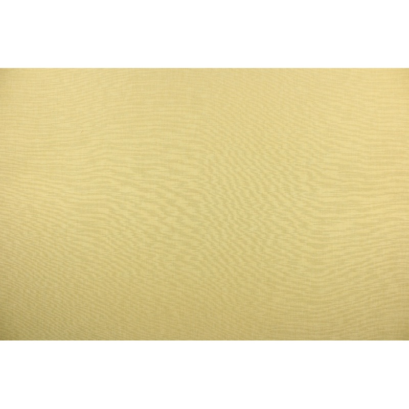 Richloom Platinum Line Obi in Citrus