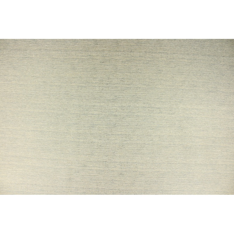 Richloom Platinum Line Seafarer in Arctic