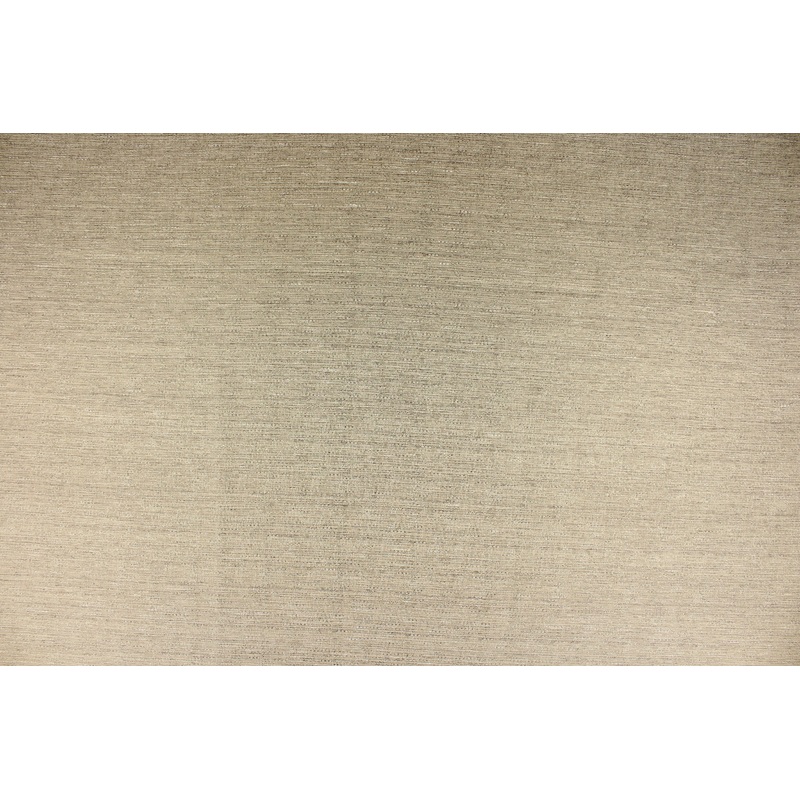 Richloom Platinum Line Seafarer in Fawn
