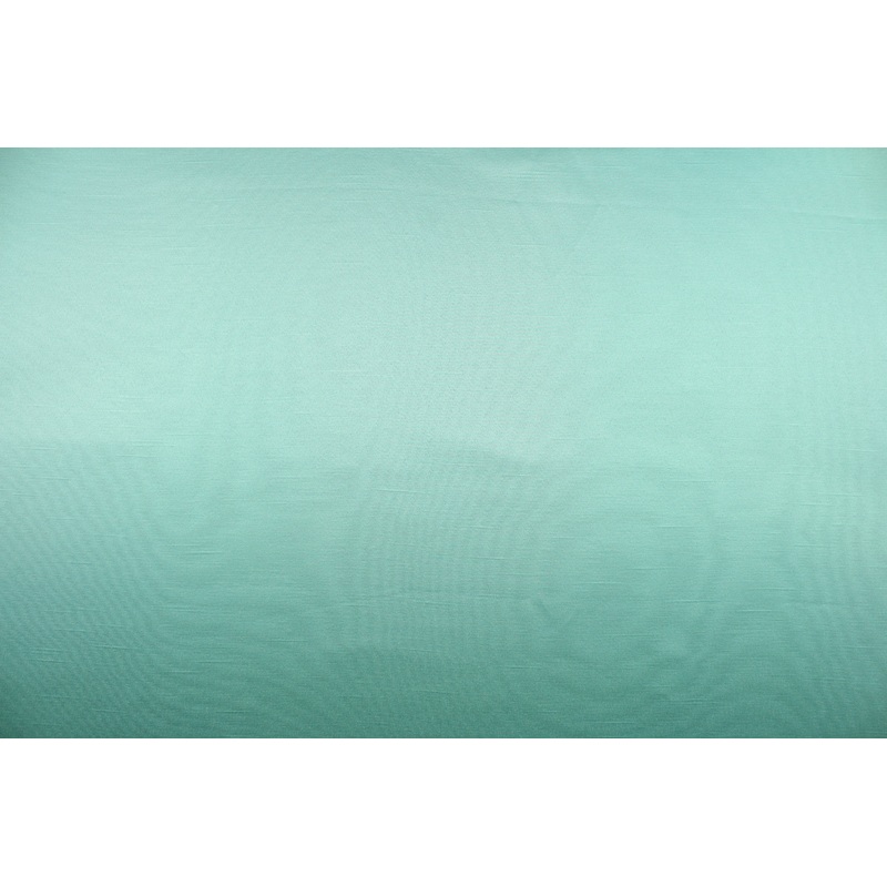 Richloom Platinum Line Shauna in Capri