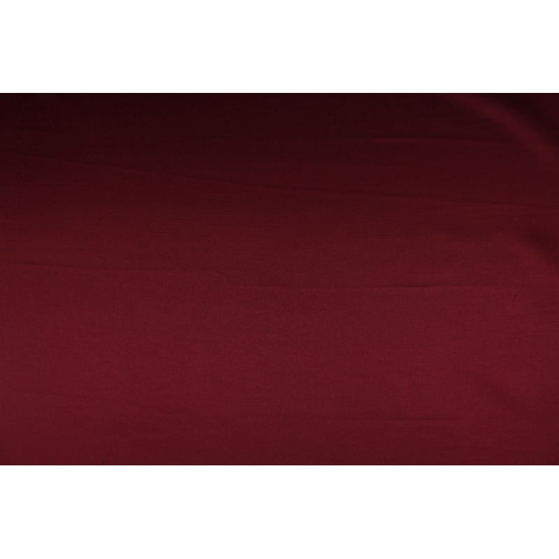 Richloom Platinum Line Shauna in Shiraz