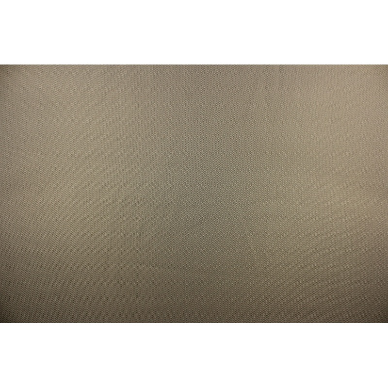 Richloom Platinum Line Shingo in Shitake
