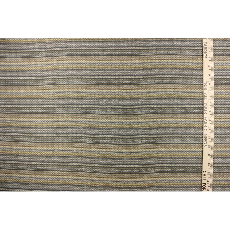 Richloom Platinum Line Wakefield in Sky