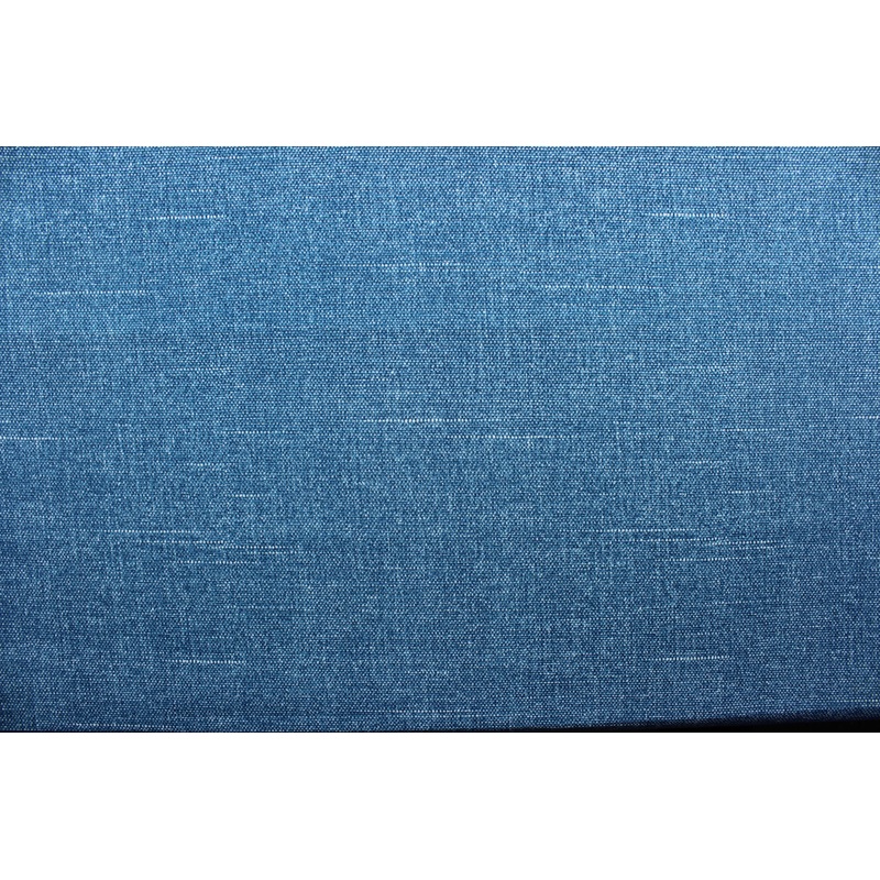 Richloom Solarium Fabric Tory in Teal