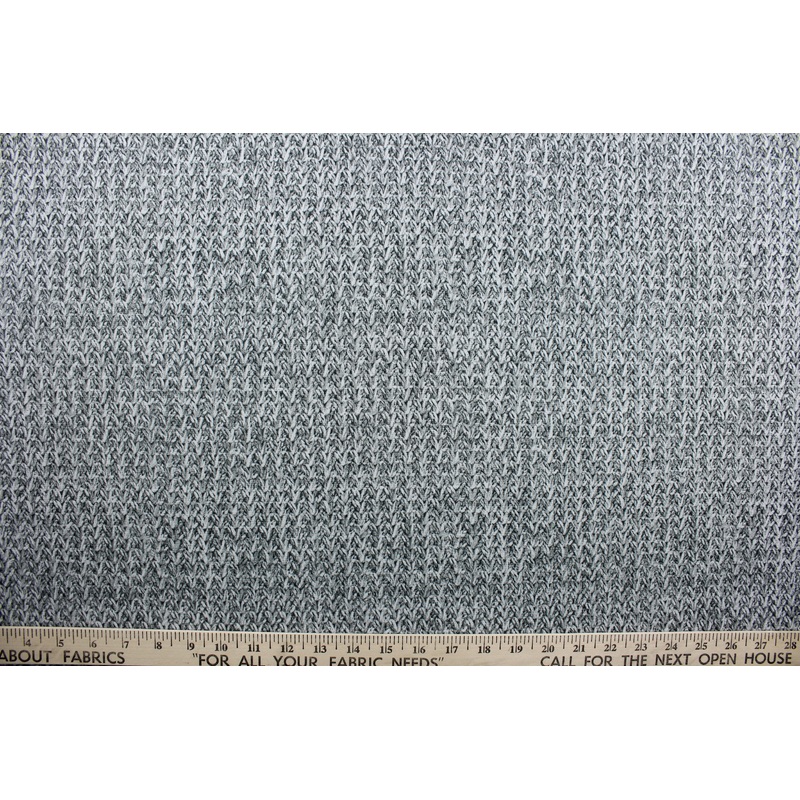 Richloom Solarium Mercer in Pebble