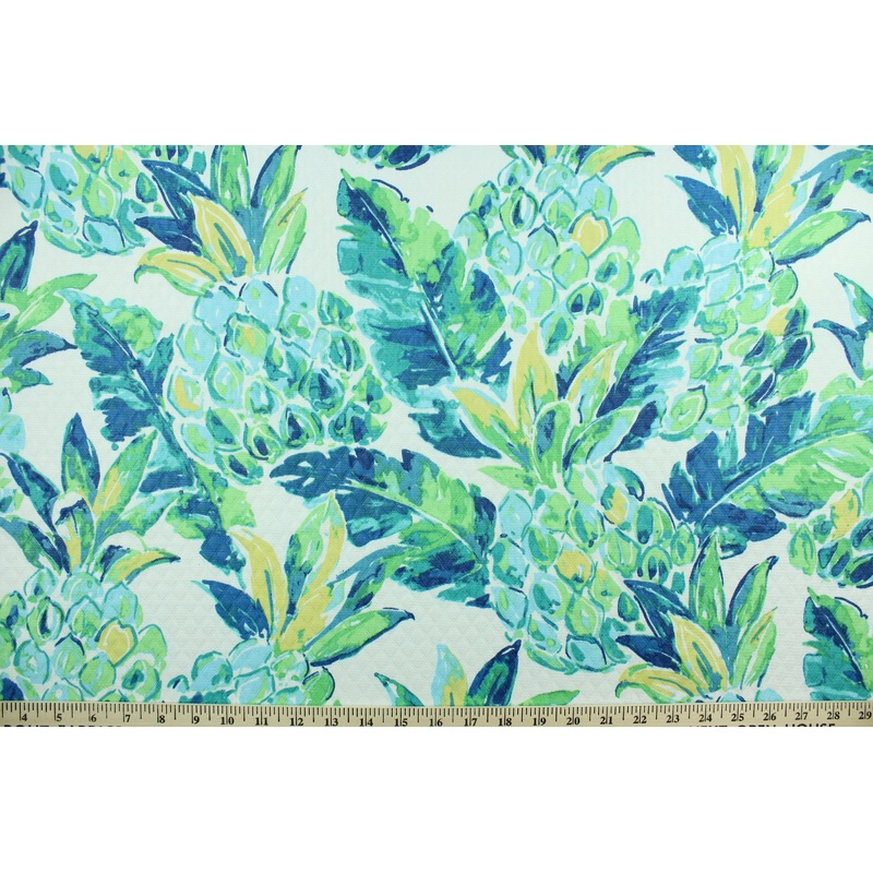 Richloom Solarium Vida Diamond Tech in Opal