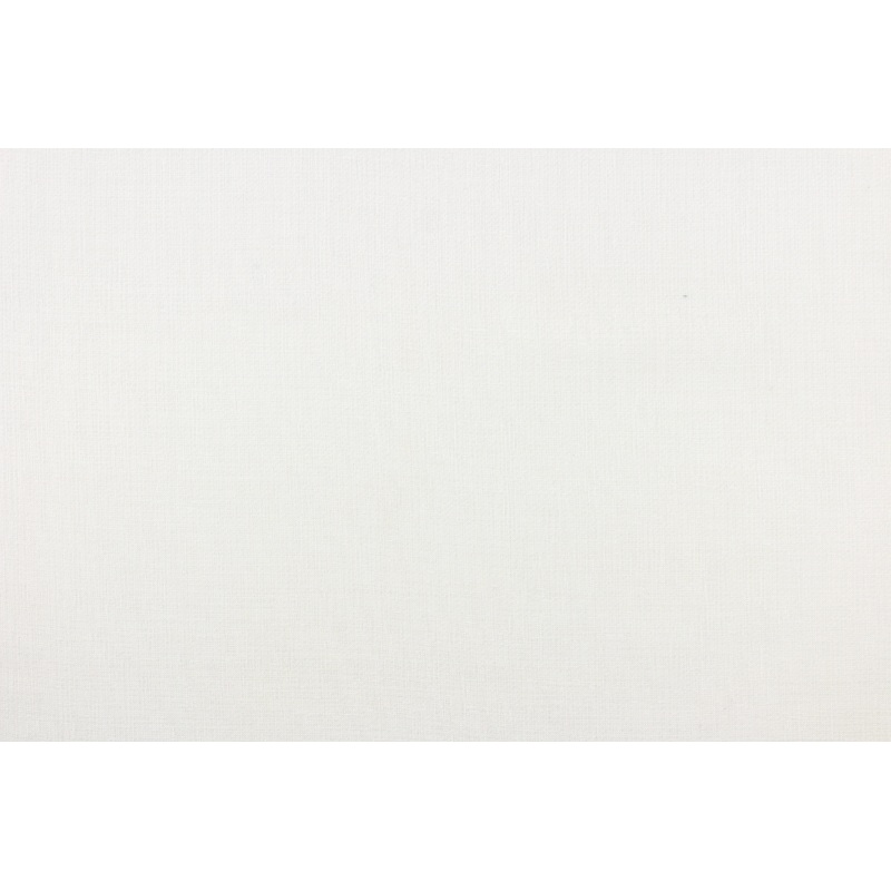 Sheer in Bone White