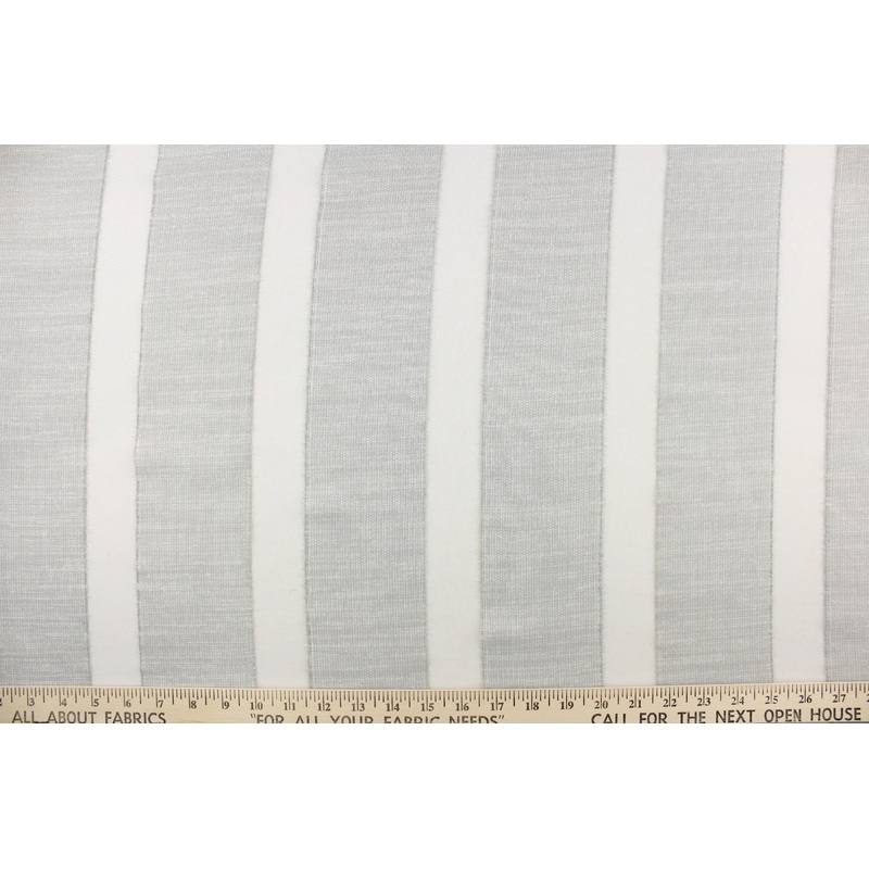Sheer Veleta in Pewter