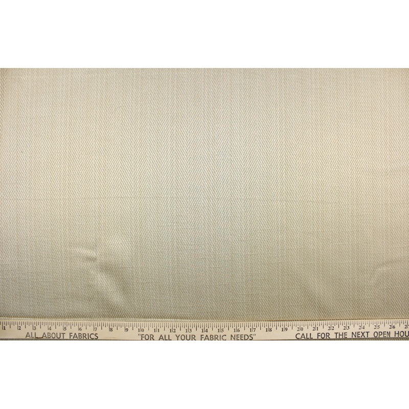 Aria Jacquard Fabric in Spectra