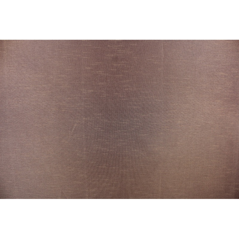 Dawson Mock Linen Fabric in Bejeweled