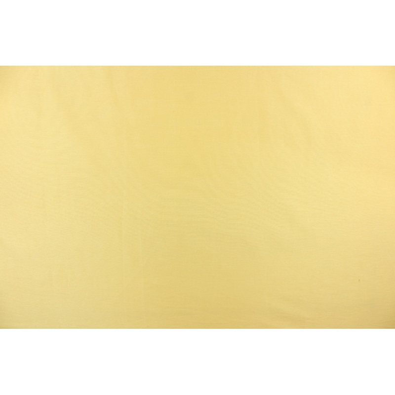Dawson Mock Linen Fabric in Horizon