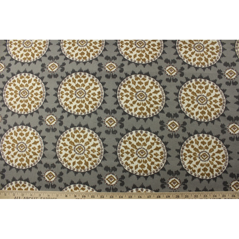 Dena Designs Outdoor Johara in Slate