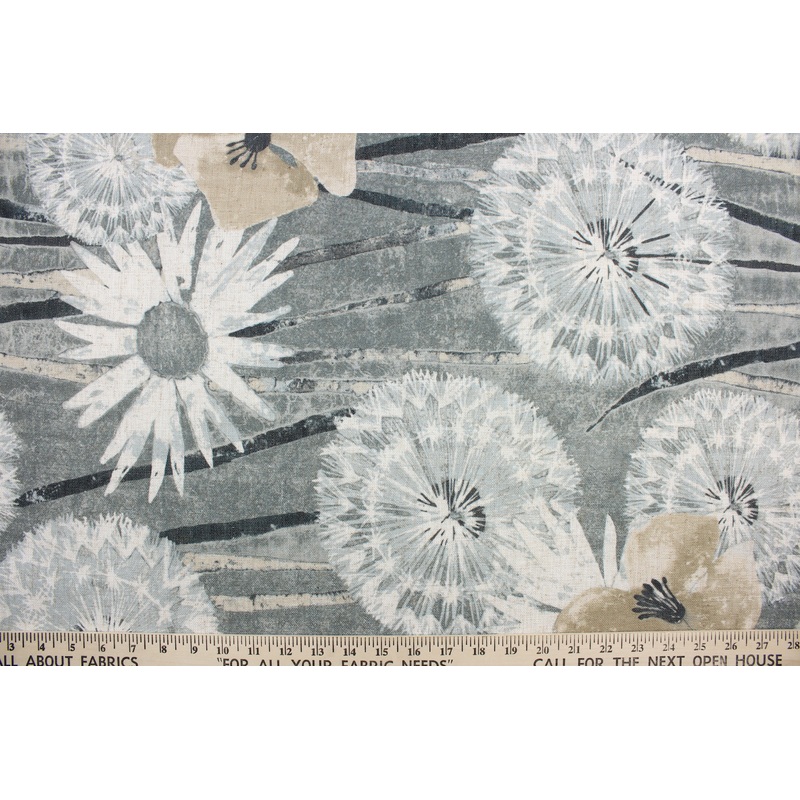 Geneva Marble