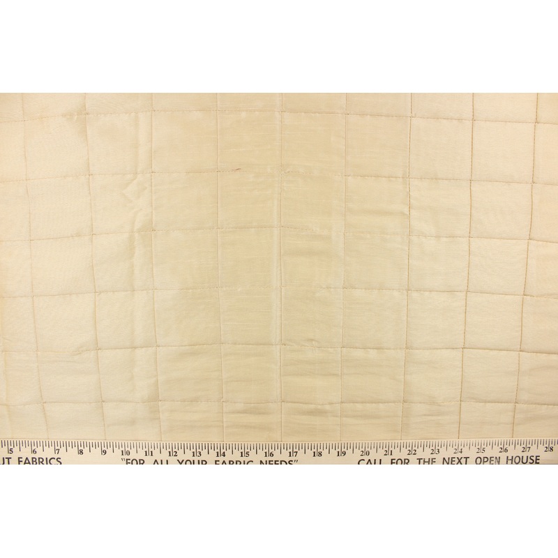 Jacquard Caldwell Pin Tuck in Exclusive