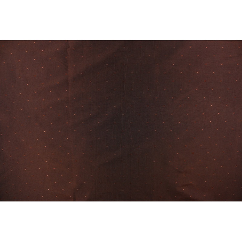 Jacquard Freeport Nail Head in Dark Earth