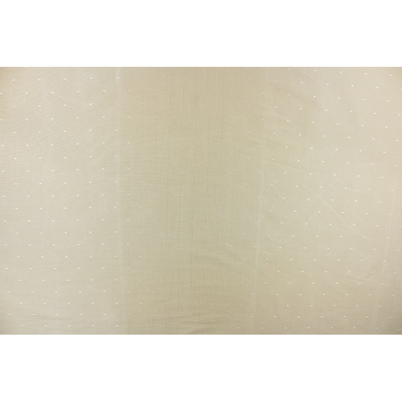 Jacquard Freeport Nail Head in Spray