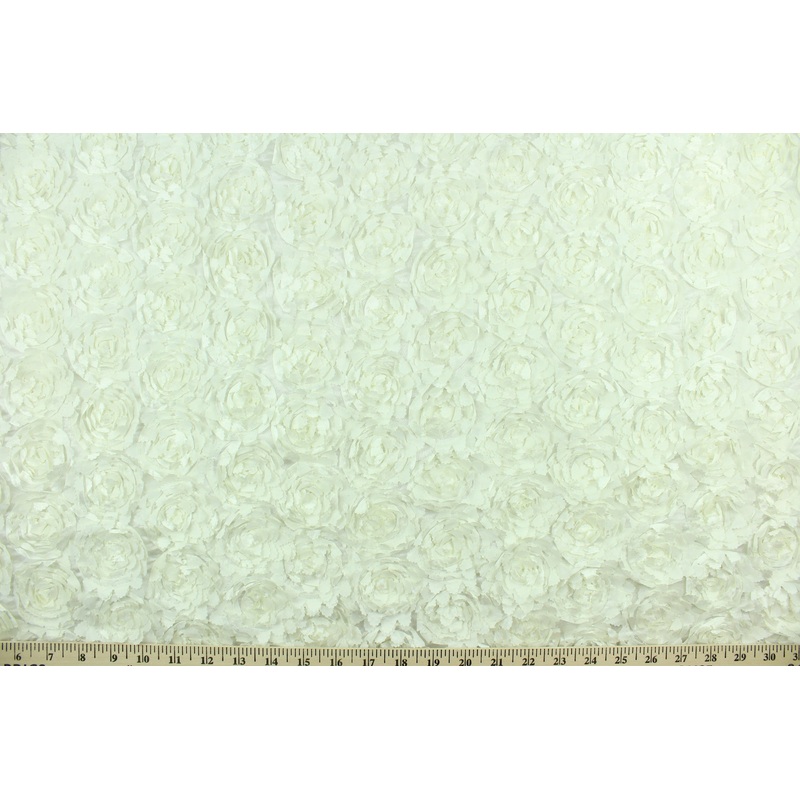 Meyammy in Ivory