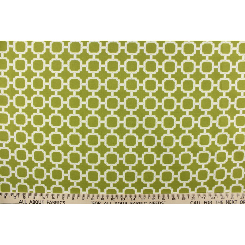 Mill Creek Outdoor Hockley in Pear