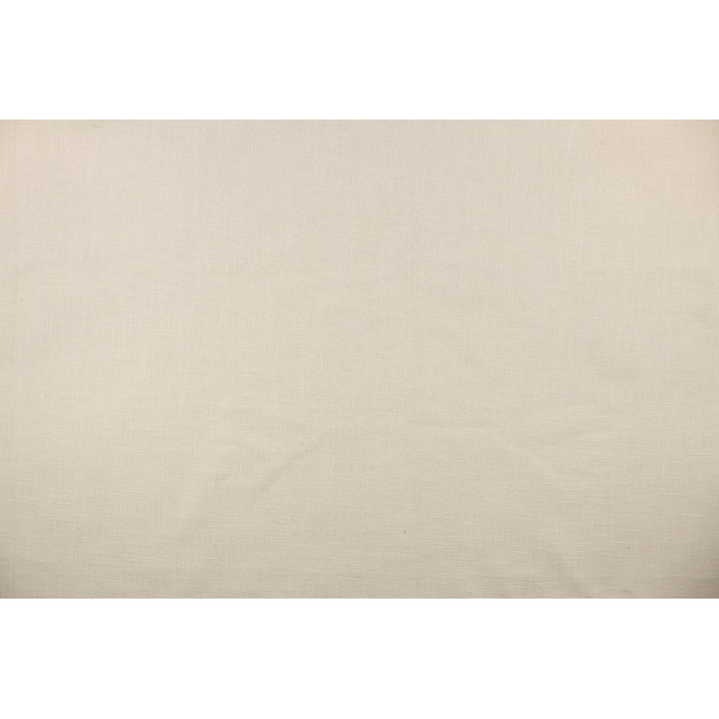 Mock Linen in Beige