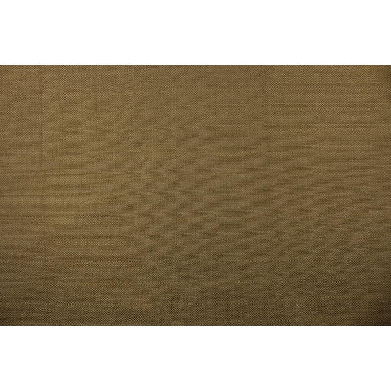 Mock Linen in Mocha
