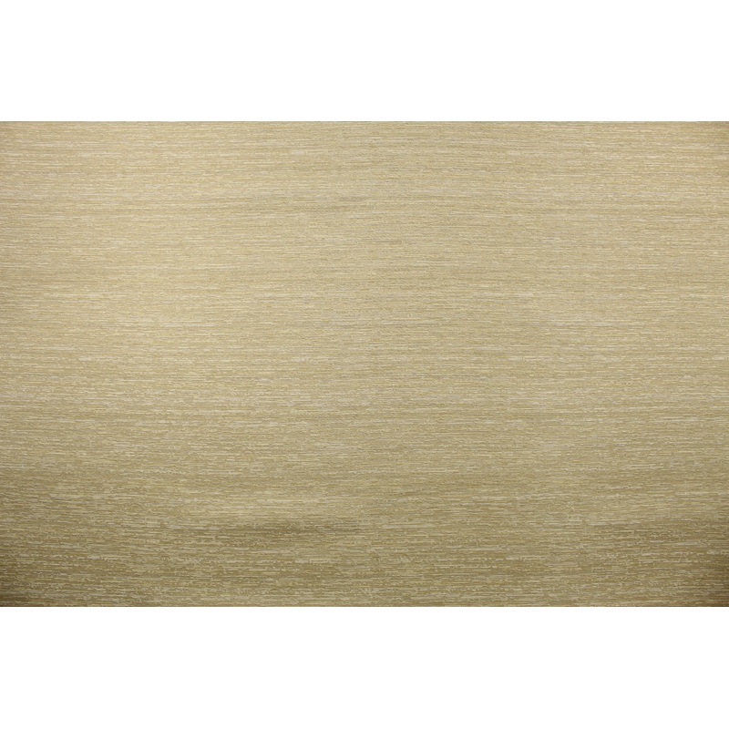 Mock Linen Multipurpose Fabric in Granite Sandstorm