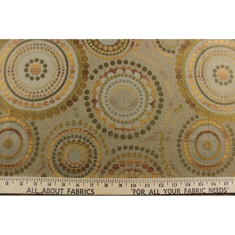 Picadilly Tapestry in Adventure