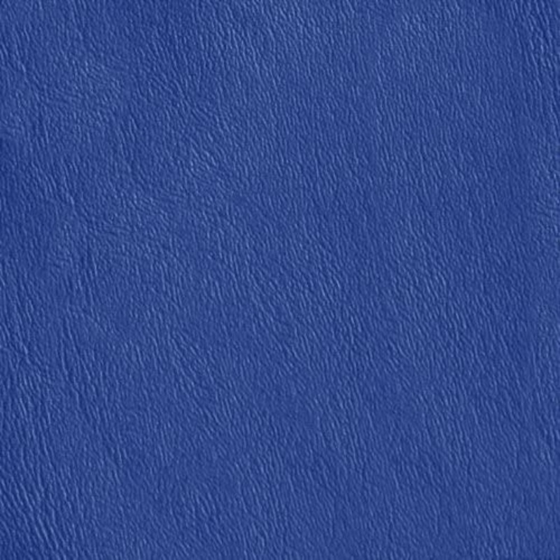 Plastex Aqua Marine Vinyl
