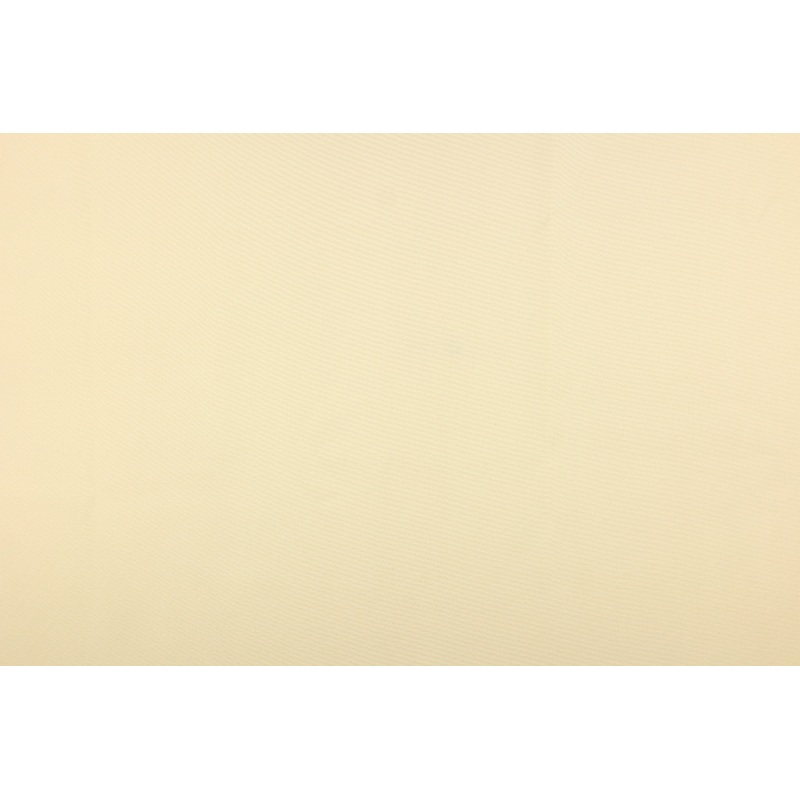 Providence Sateen Fabric in Hawthorne Vanilla
