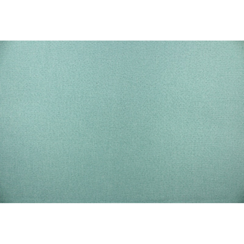 Richloom Avian in Duckegg Blackout Lining