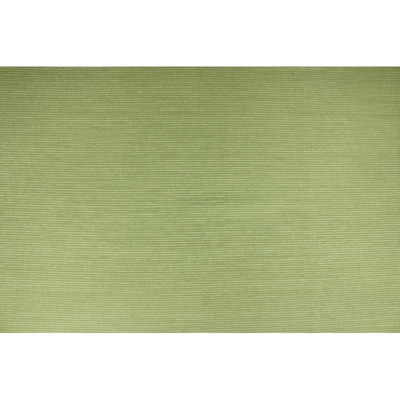 Richloom Factors Ottoman Fabric in Pesto