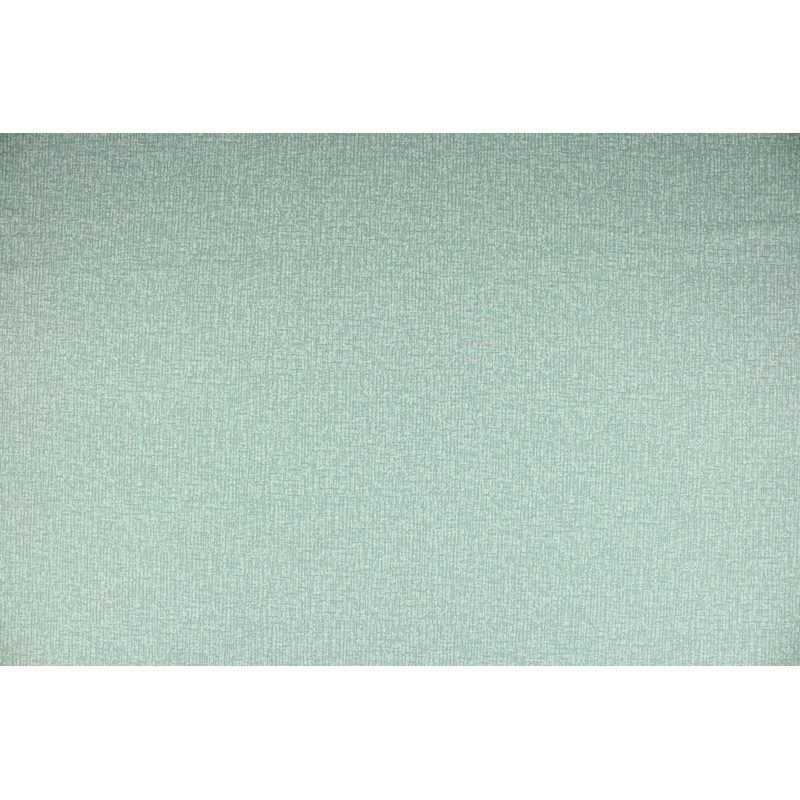 Richloom Garrick Court in Seafoam Blackout Lining