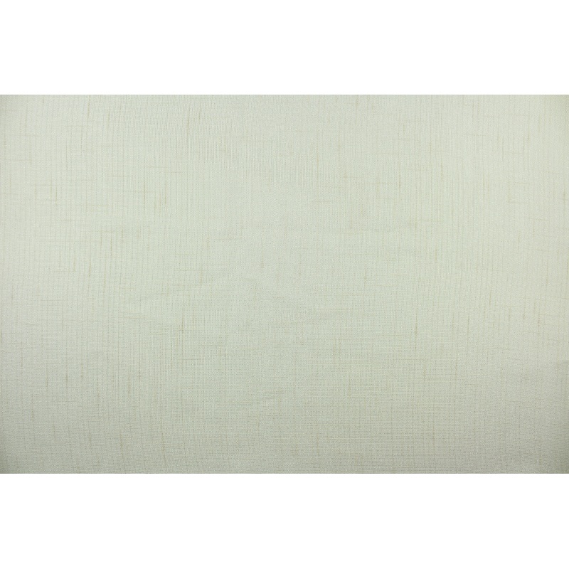 Richloom Glitter in Ivory