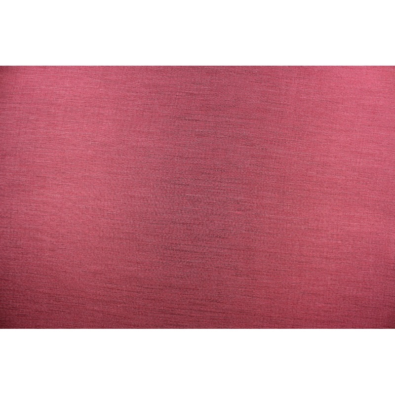 Richloom Platinum Line Avada in Poppy