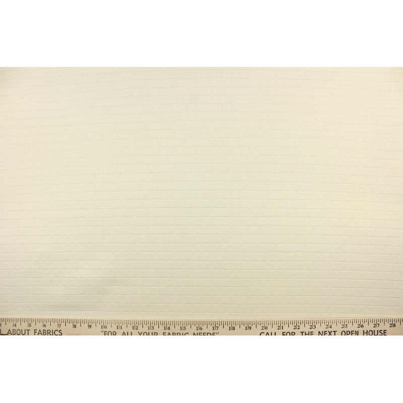 Richloom Platinum Line Deluxe in Cream