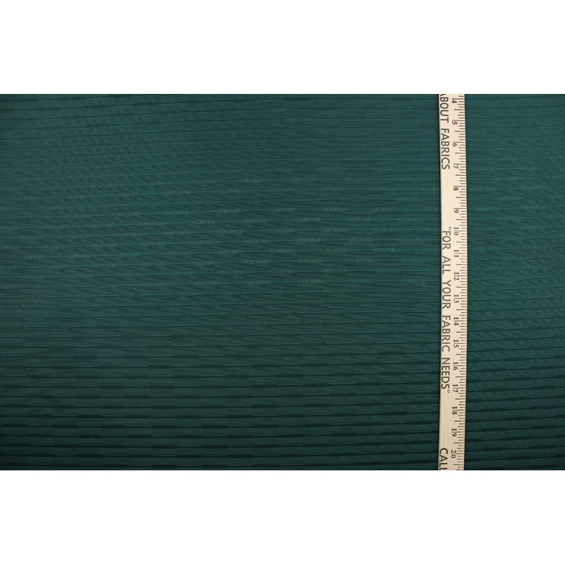 Richloom Platinum Line Eros in Deep Sea